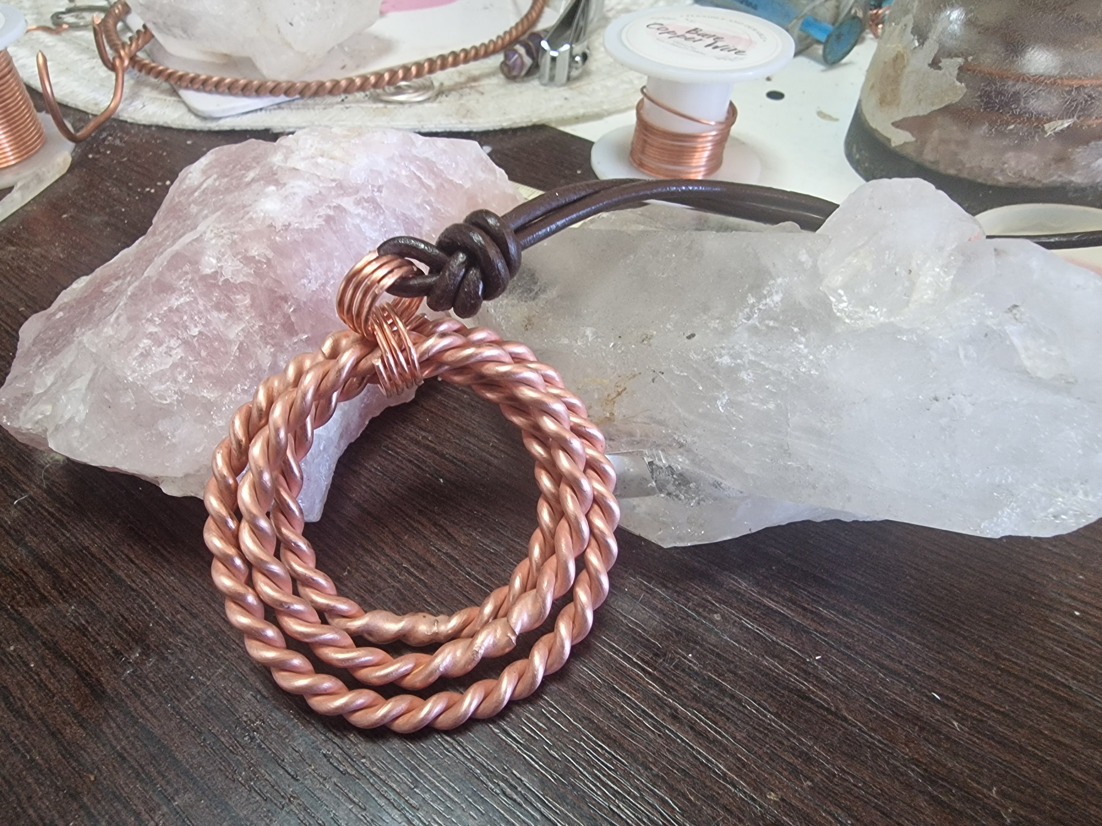 Tritán – A Három Frekvencia Ősi Szövetsége - A&T Harmonies