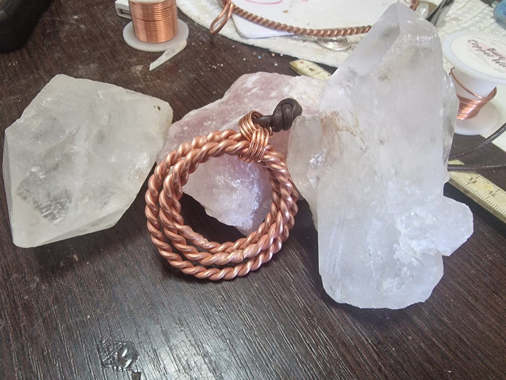 Tritán – A Három Frekvencia Ősi Szövetsége - A&T Harmonies