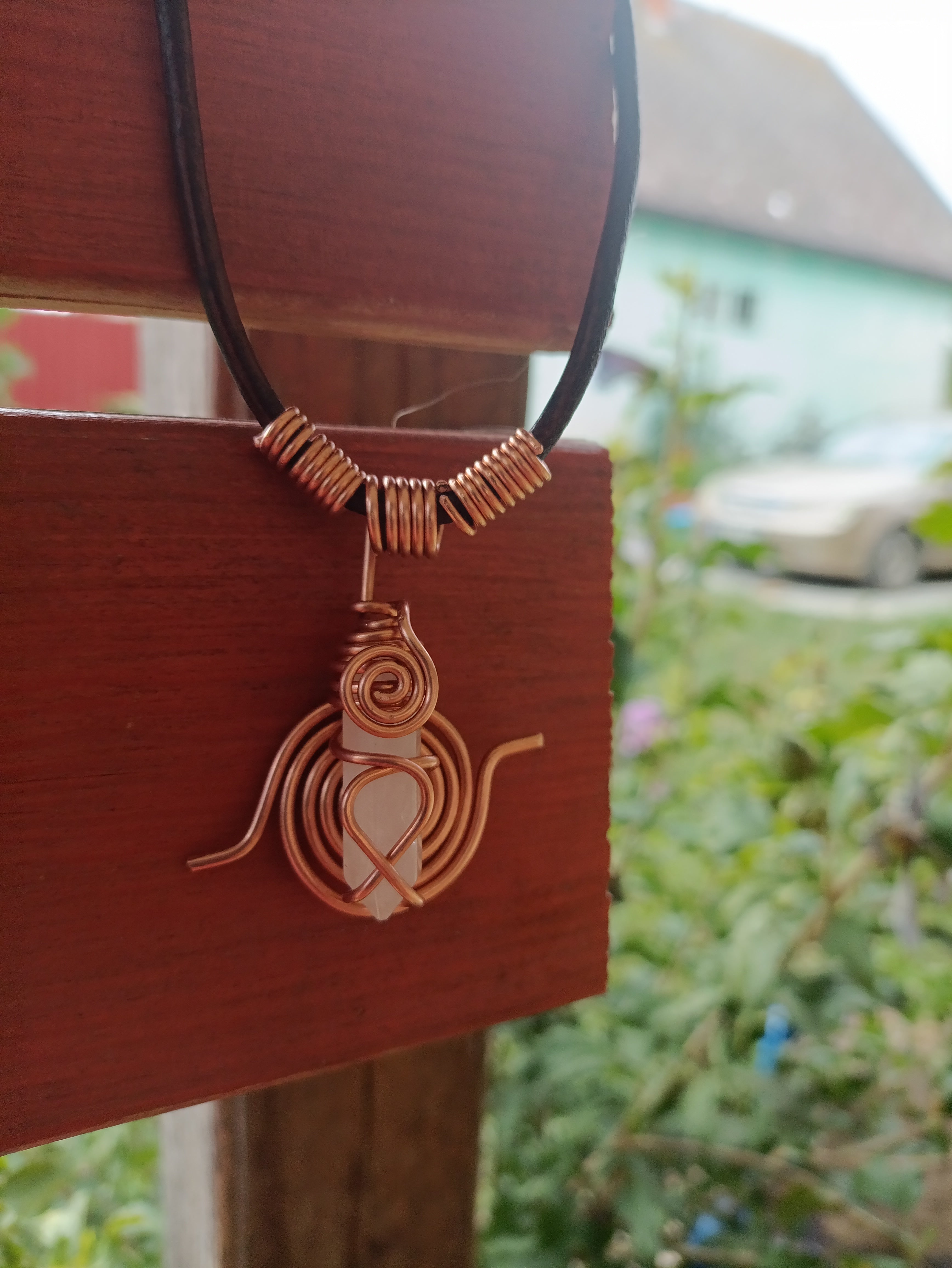 Veyara – a Végtelen Fény Őrzője - A&T Harmonies