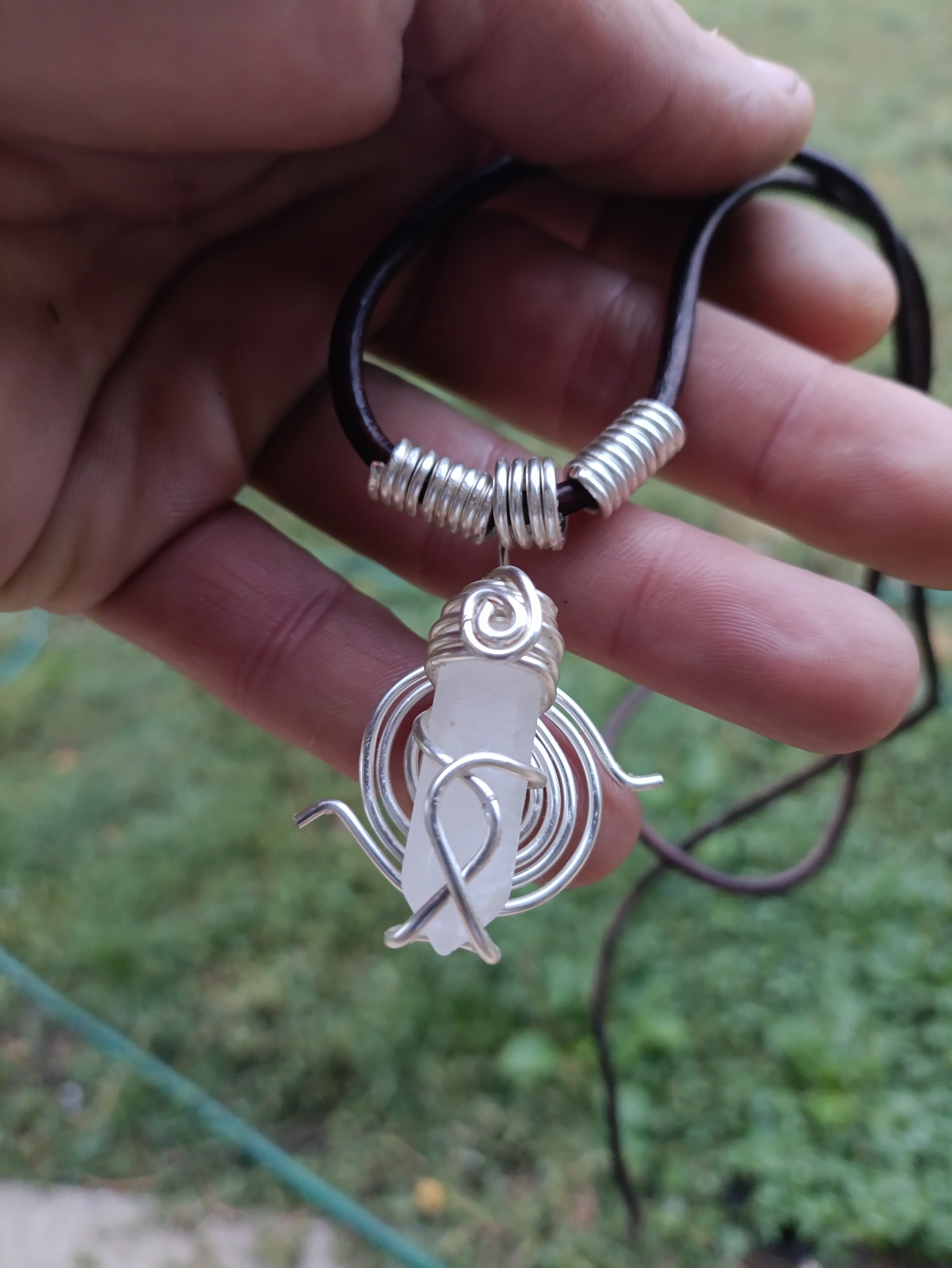 Veyara – a Végtelen Fény Őrzője - A&T Harmonies