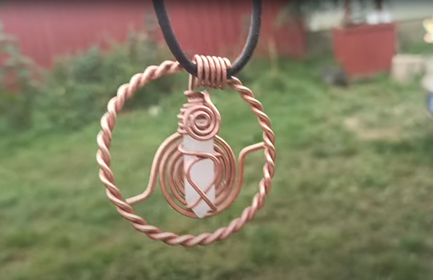 Veyara – a Végtelen Fény Őrzője - A&T Harmonies