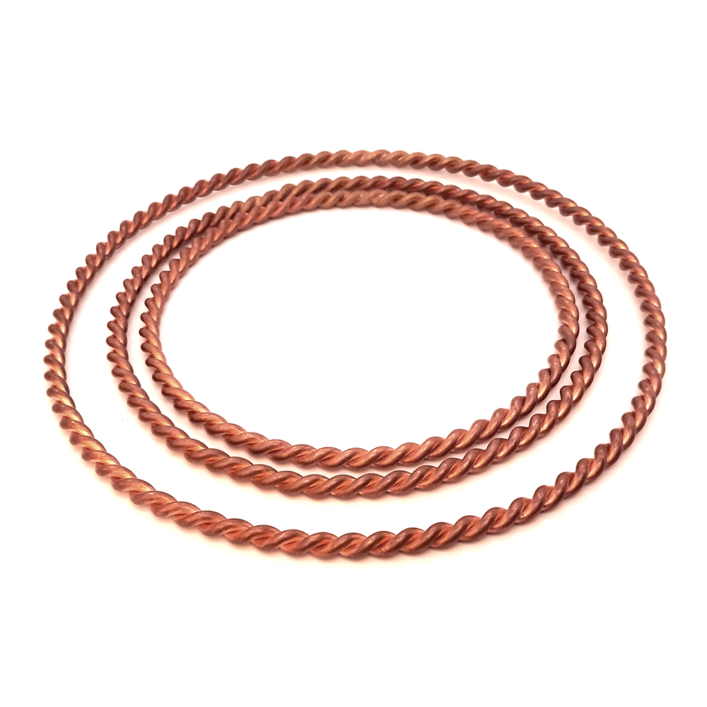 tensor gyürük - A&T Harmonies