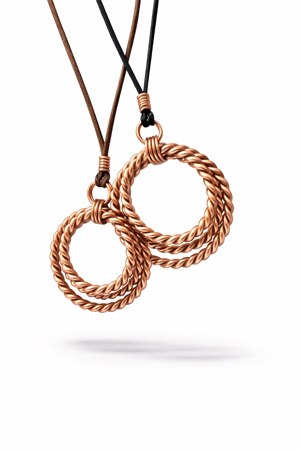 Tritán – A Három Frekvencia Ősi Szövetsége