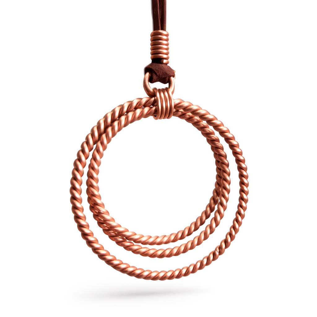 Tritán – A Három Frekvencia Ősi Szövetsége - A&T Harmonies