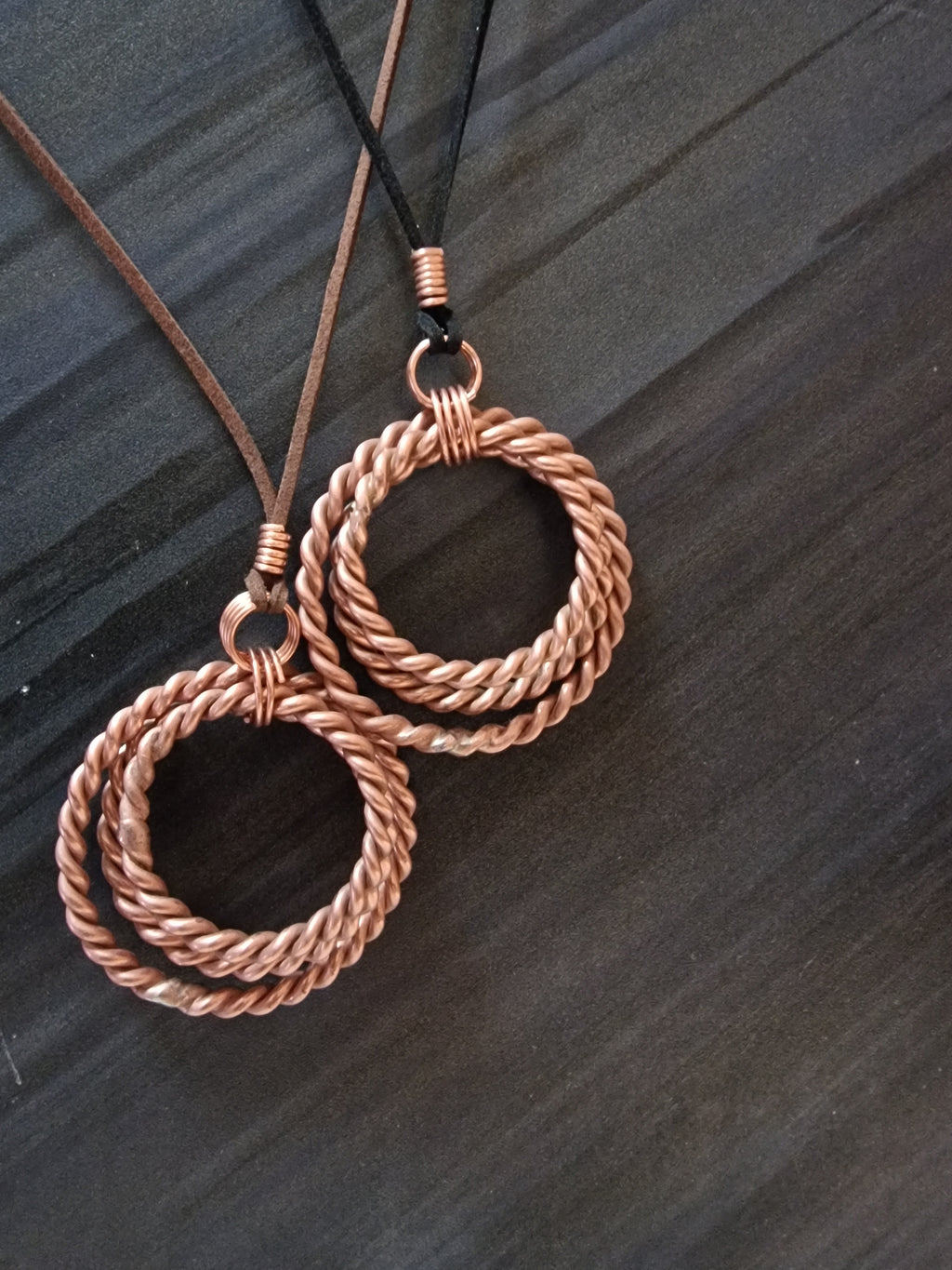 Tritán – A Három Frekvencia Ősi Szövetsége - A&T Harmonies